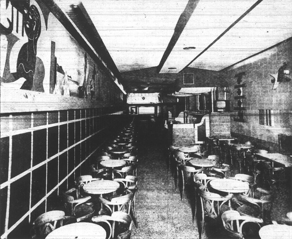 Taverne Montr.