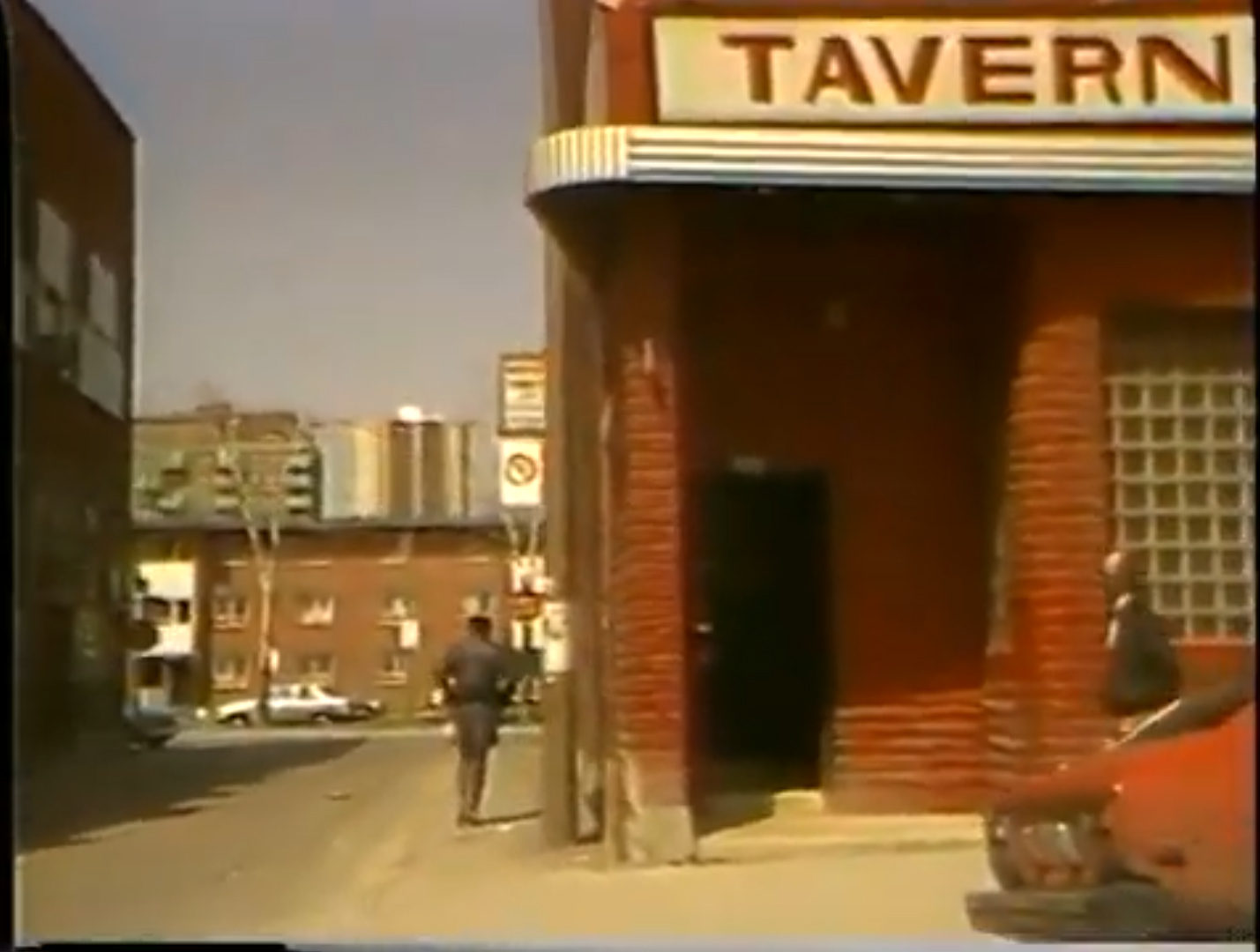 Source : Fonds Conseil supérieur de la langue française (1985)